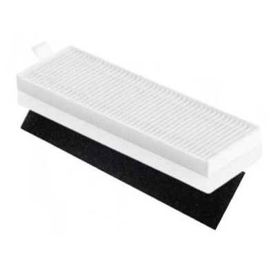 ETA 1515 00090 Hepa szűrő + 1 + 1 db szűrő (ETA151500090)