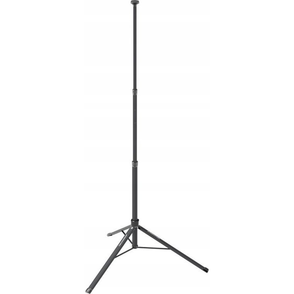 Statyw Scangrip Statyw 2 m TRIPOD 2 METER 03.5685