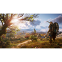 Игра Assassins Creed Valhalla за Xbox One