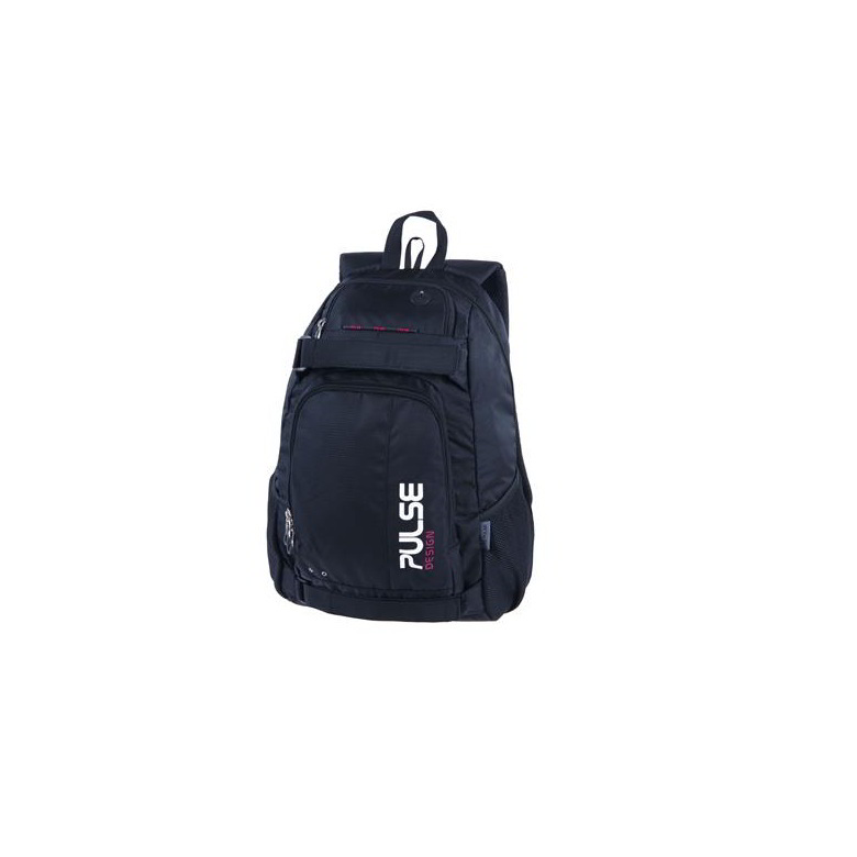 Pulse Scate 15,6