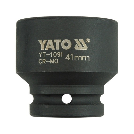 YATO Dugókulcs gépi 3/4 col 41 mm (YT-1091)