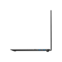 LG Gram 14Z90P-G.AP55G laptop 35,6 cm (14") WUXGA Intel® Core™ i5 i5-1135G7 16 GB LPDDR4x-SDRAM 512 GB SSD Wi-Fi 6 (802.11ax) Windows 10 Pro Černá