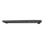 LG Gram 14Z90P-G.AP55G laptop 35,6 cm (14") WUXGA Intel® Core™ i5 i5-1135G7 16 GB LPDDR4x-SDRAM 512 GB SSD Wi-Fi 6 (802.11ax) Windows 10 Pro Černá