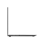 LG Gram 14Z90P-G.AP55G laptop 35,6 cm (14") WUXGA Intel® Core™ i5 i5-1135G7 16 GB LPDDR4x-SDRAM 512 GB SSD Wi-Fi 6 (802.11ax) Windows 10 Pro Černá