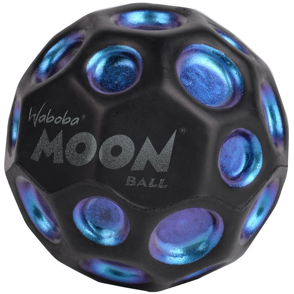 Waboba Dark Side of the Moon Hoppebold