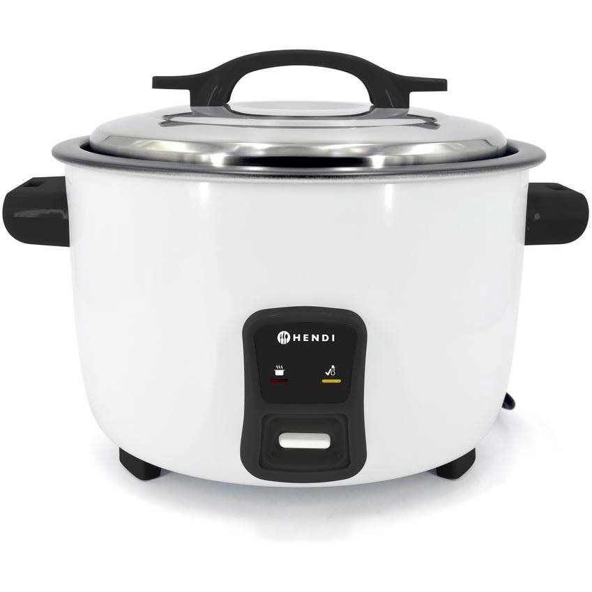 Hendi 240441 (240441)