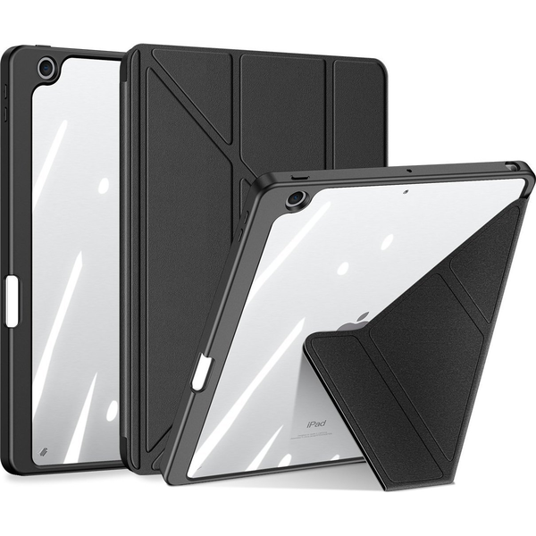 Puzdro Dux Ducis pre Apple iPad 10.9 2022