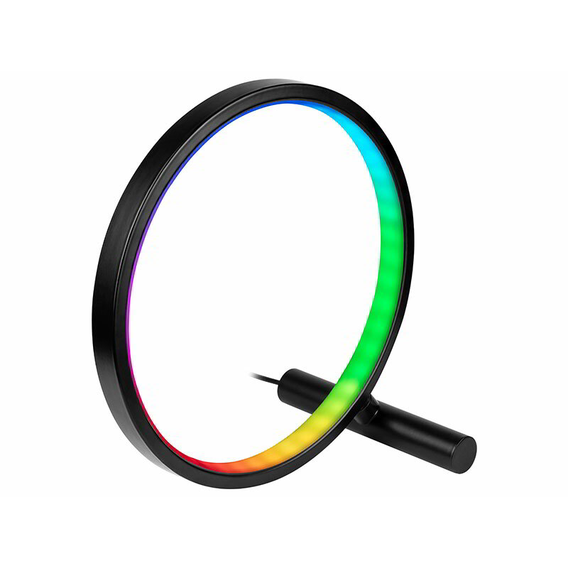 Tracer Ambience Smart Circle Hangulatvilágítás (TRAOSW47293)