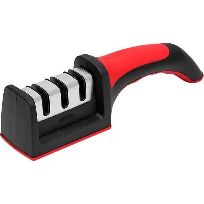 Háromfázisú Konyhai Késélező (5902802909749)