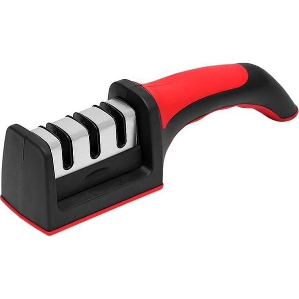 Háromfázisú Konyhai Késélező