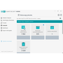 ESET HOME Security Premium - 5 eszköz / 3 év