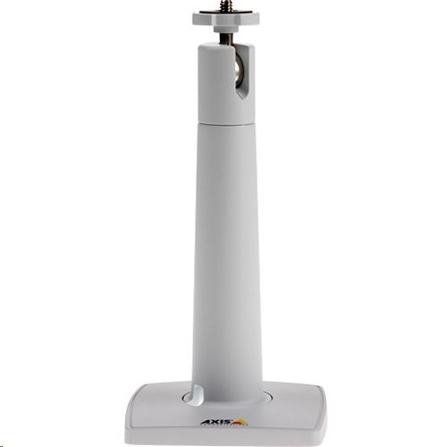 Axis T91B21 tartókonzol (5506-611) (5506-611)