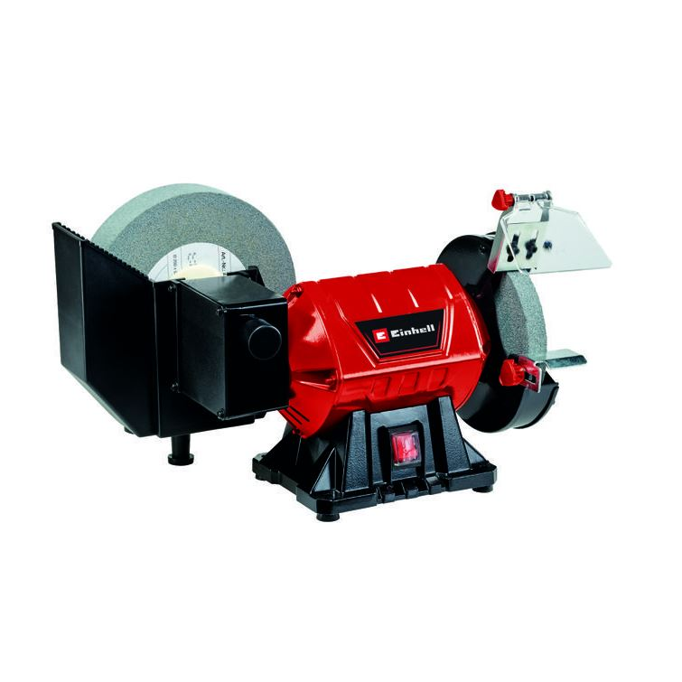 Einhell TC-WD 200/150 száraz-nedves köszörű (4417242) (e4417242)