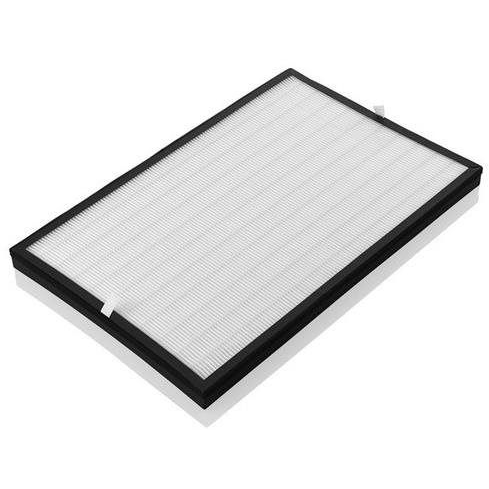 ETA HEPA13 szűrő 4569 90200 a Puris Smart légtisztító készülékhez (ETA456990200)