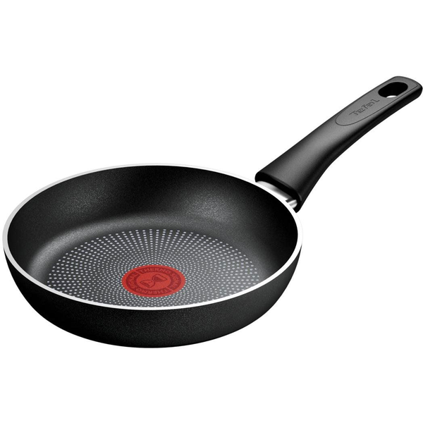 Tefal C2920253 Force serpenyő, 20cm