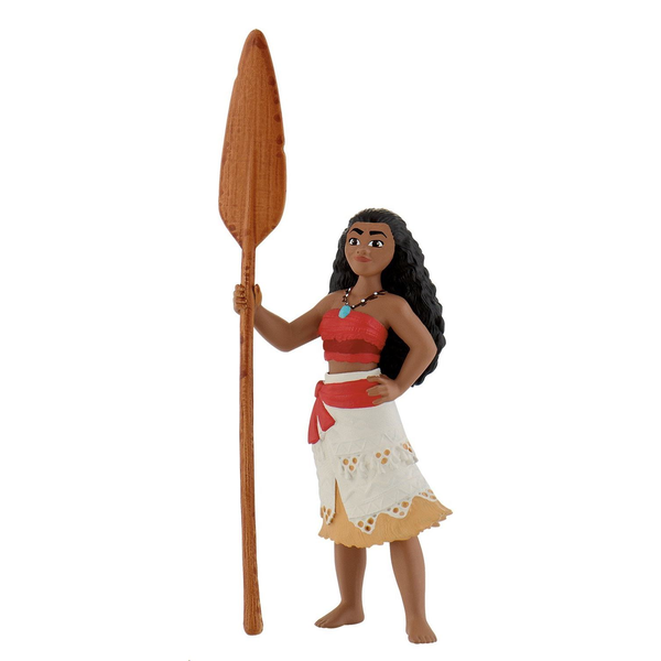 Bullyland Vaiana játékfigura (13185)