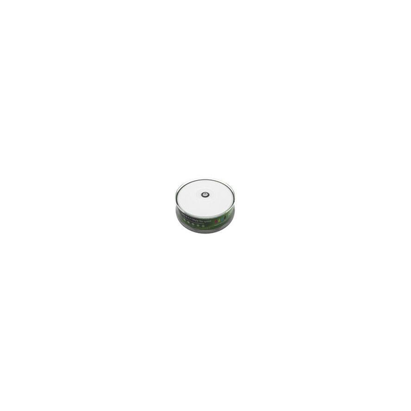 MediaRange DVD-R 4.7GB  25pcs Spindel 16x Inkjet Full Printa