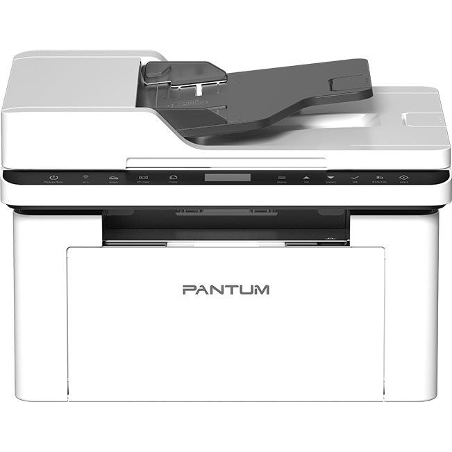 Pantum BM2300AW (BM2300AW)