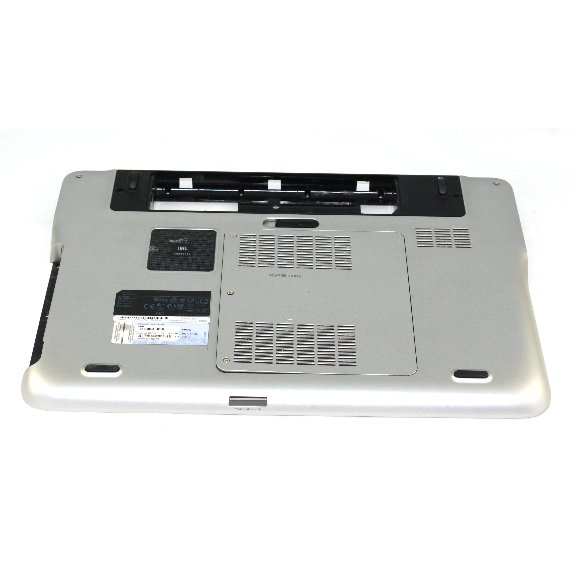 DELL FKFXX laptop reservedel Bundtaske