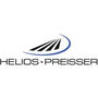 HELIOS PREISSER 0373112 Плосък ъгъл 1000 x 500 mm 90 ° (0373112)
