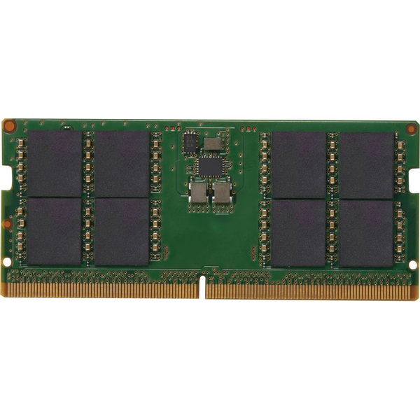 HP N38627-001 μονάδα μνήμης 16 GB DDR5 5600 MHz