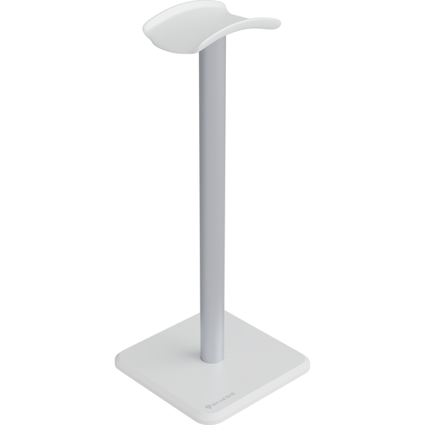 GENESIS NGM-2233 tilbehør til hovedtelefon/headset Headset-stativ