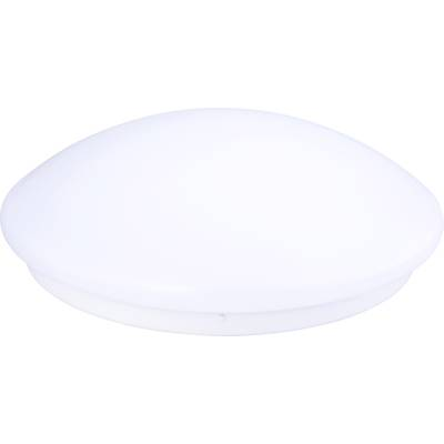 mlight 81-3640 LED-es mennyezeti lámpa EEK: F (A - G) 16 W Fehér (81-3640)