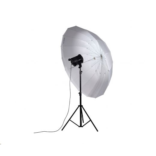 Nanlite U-165DT mély áteresztő ernyő (165cm) (U-165DT)