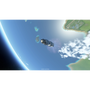 Kerbal Space Program 2