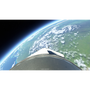 Kerbal Space Program 2