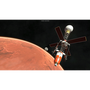 Kerbal Space Program 2