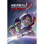 Kerbal Space Program 2
