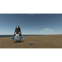 Kerbal Space Program 2