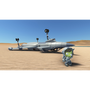 Kerbal Space Program 2