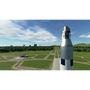 Kerbal Space Program 2
