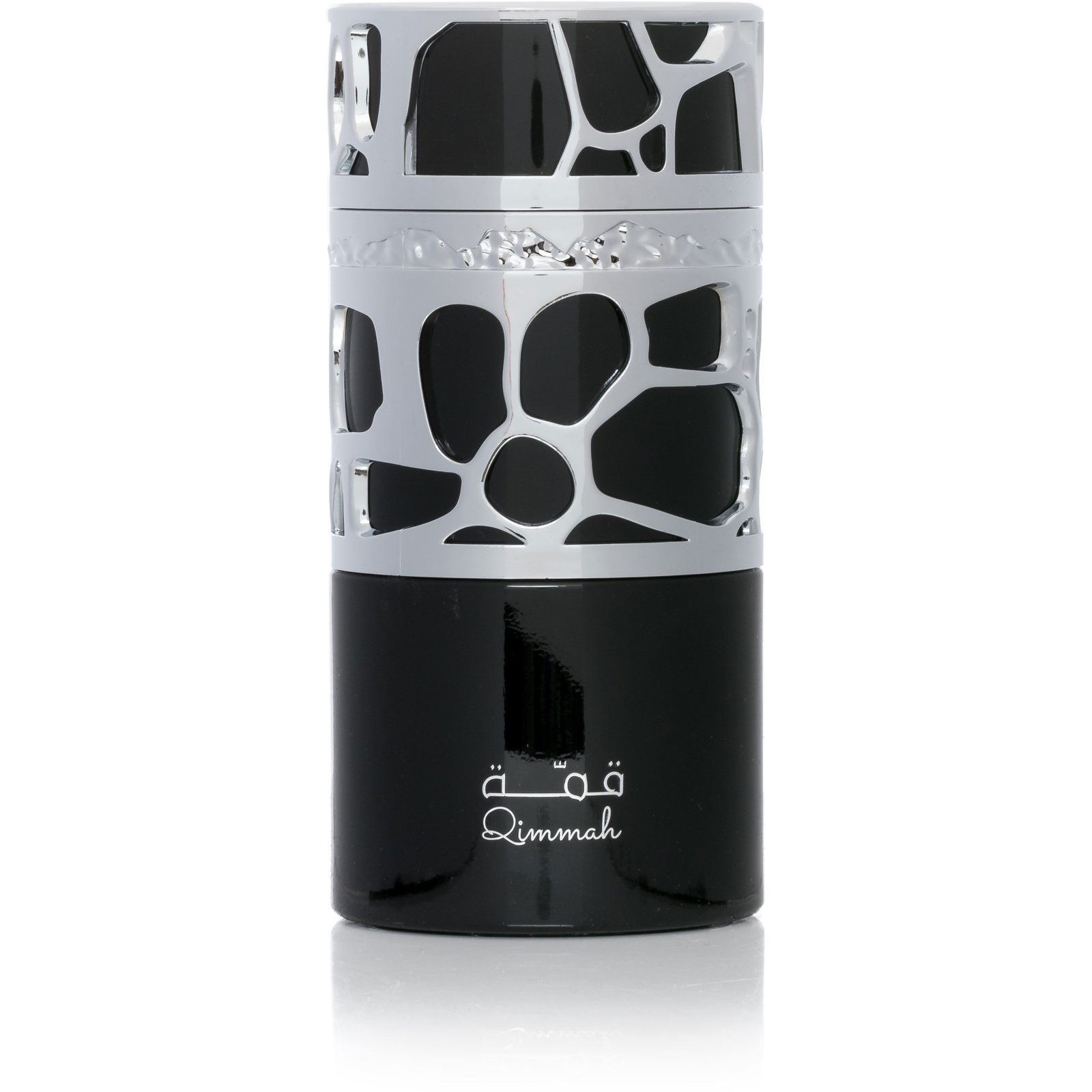 Lattafa Qimmah For Men 100 ml parfumovaná voda muž EDP (6291107450582)