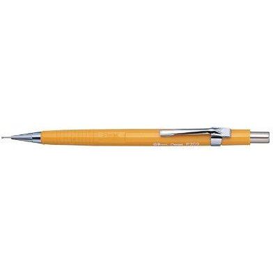 Druckbleistift