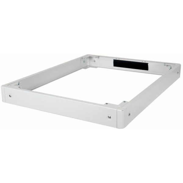Equip EZP-8010-G tilbehør til rack Stativsokkel