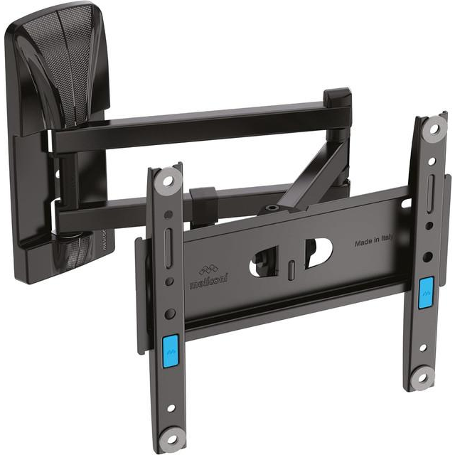 Meliconi 480989 SlimStyle Plus 200 SDR (480989)