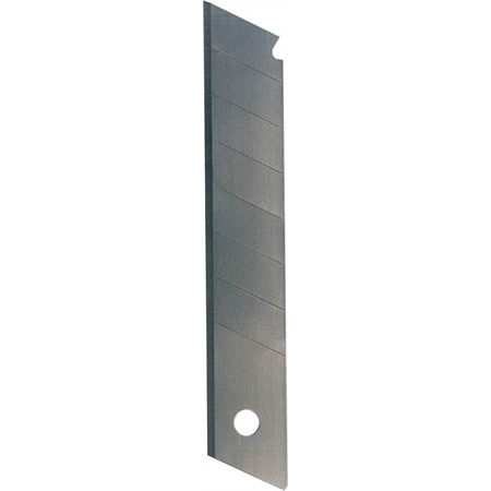 Maped 640721 Pótkés 18 mm-es Barkácskéshez (10 db) (640721)