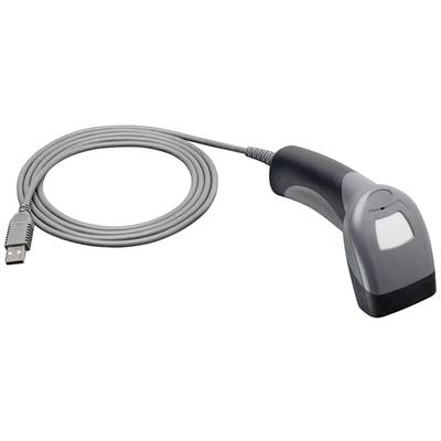Siemens 6GF33200AC02 nezaradené (6GF33200AC02)