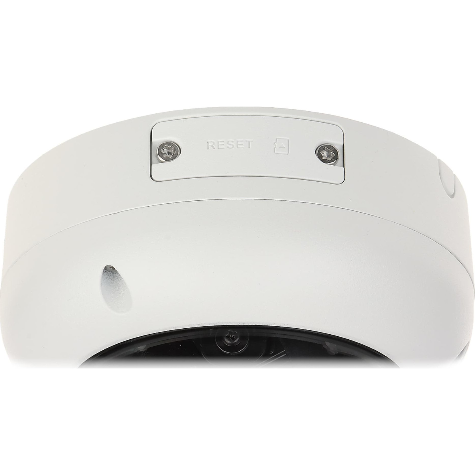 Dahua IPC-HDBW5842R-ASE-0280B-S3/8MP/WizMind S/2,8mm/IR50m/IK10/ePoE/IP dómkamera (HDBW5842R-ASE-0280B-S3)
