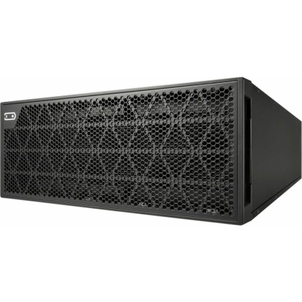 APC SRTG192XLBP2 UPS батерия Запечатана оловна киселина (VRLA) 192 V 160 Ah