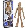 Marvel Avengers: Endgame Groot