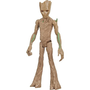 Marvel Avengers: Endgame Groot