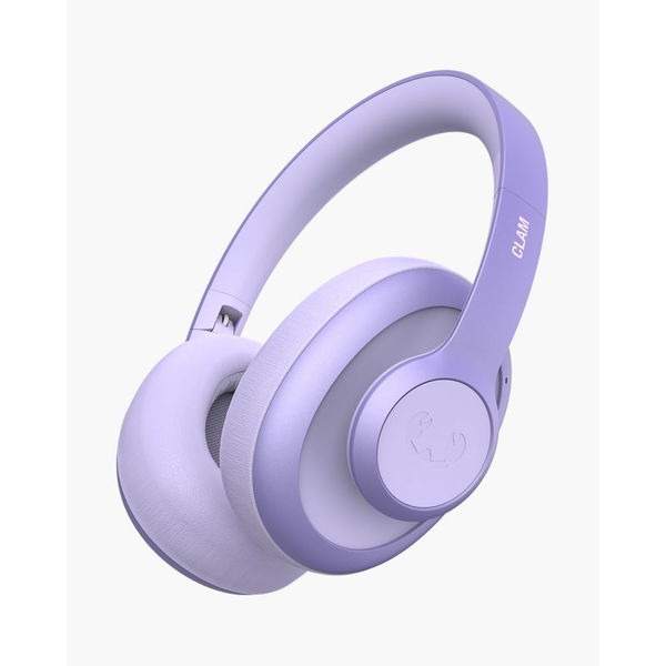 Sluchátka kolem uší Fresh 'n Rebel Calm Blaze