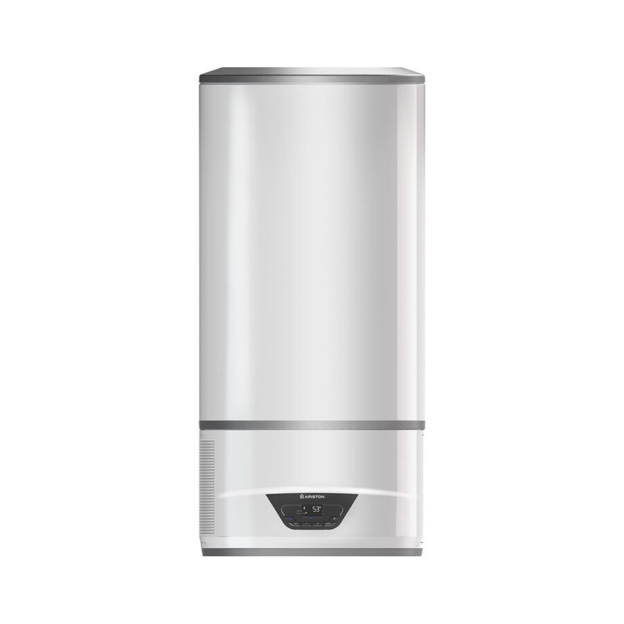 Ariston Lydos Hybrid 80 elektromos vízmelegítő (3629052) (ariston3629052)