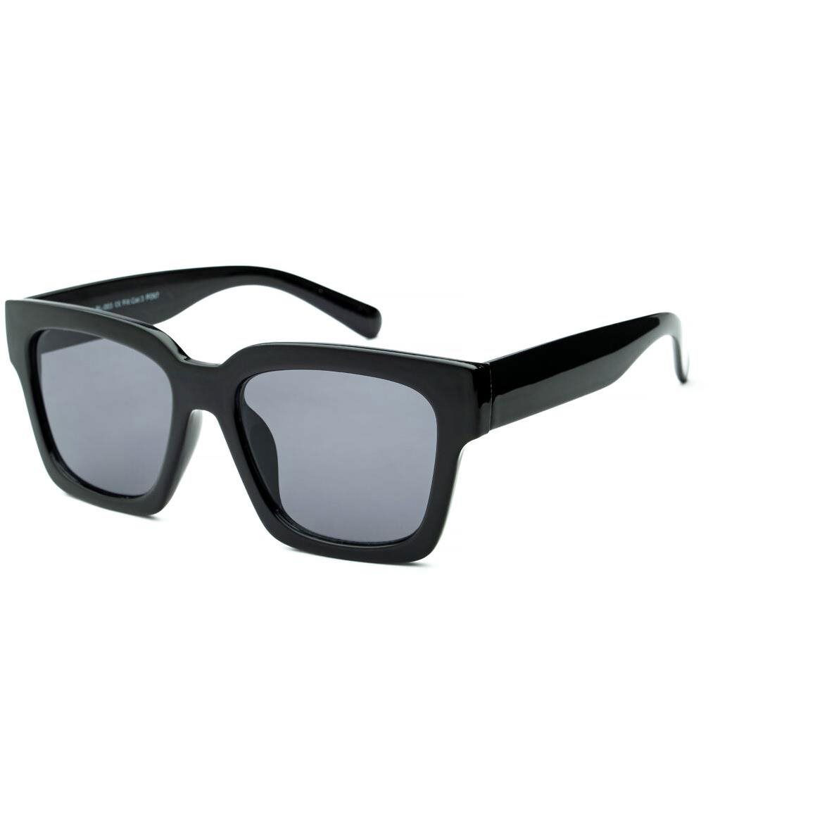 WAYE - 3 - W001-BL-003 (7350145351837)