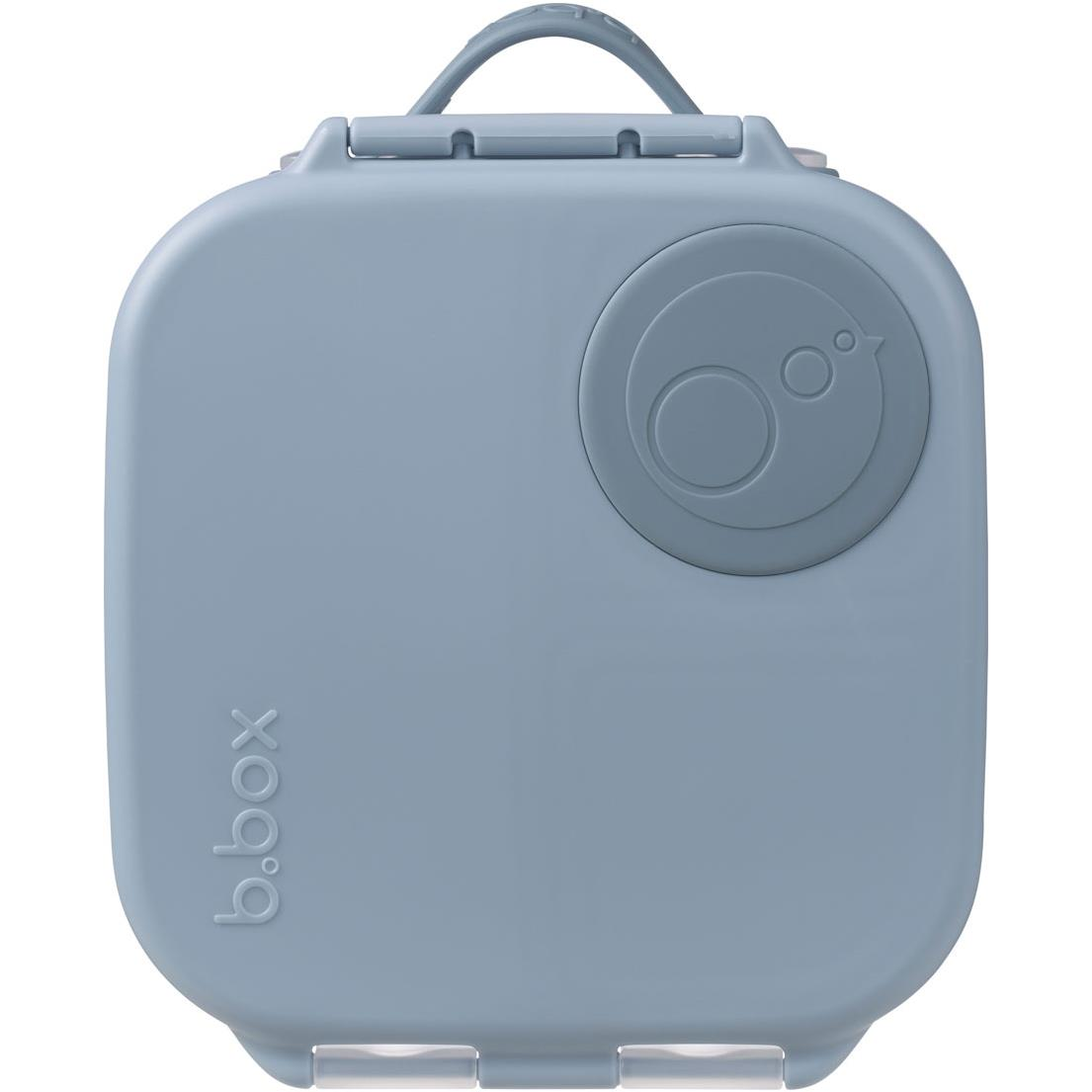 b.box közepes uzsonnás doboz - chill out (9353965007388)