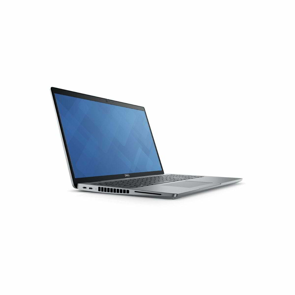 DELL Latitude 5550 15.6